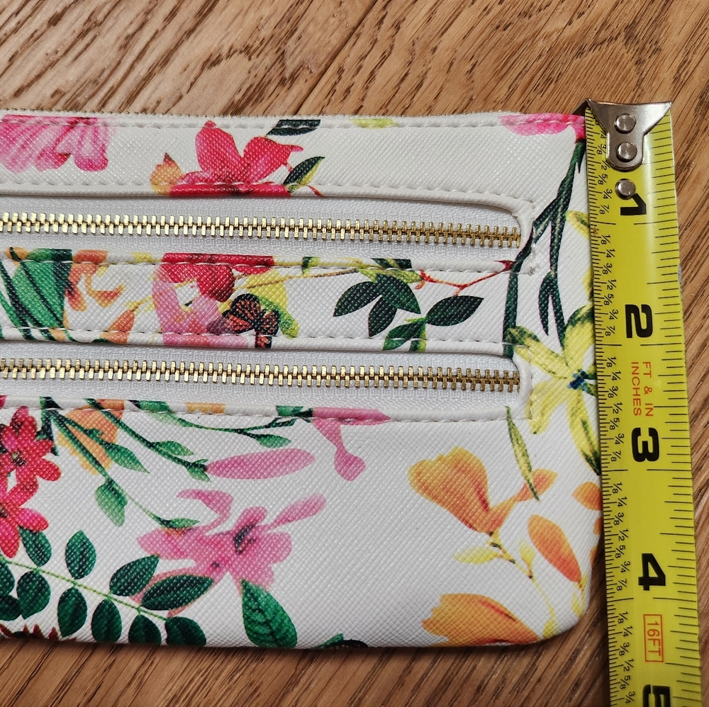 Safe Keeper wallet - Picture 11 of 16